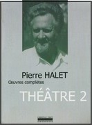 Halet theatre 02