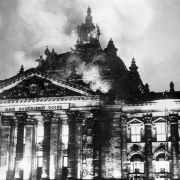 Reichstag