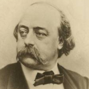 Flaubert