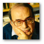 Lire le texte Abirached