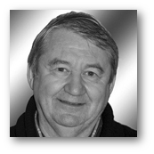 Lire le texte Alain Meilland