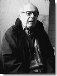 Lire le texte Gabriel Monnet