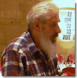 Lire le texte Gaston Serre