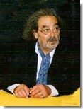 Lire le texte patitucci