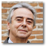 Lire le texte Cappazza