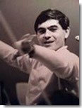 Lire le texte Jean Laisne
