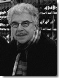 Lire le texte Raymond Rovira