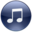 icone mp3