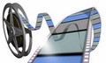 icône vidéo